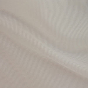 Havana 90J5921 by JF Designer Fabric