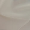 Havana 91J5921 by JF Designer Fabric