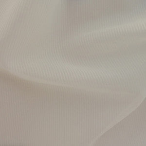 Havana 91J5921 by JF Designer Fabric
