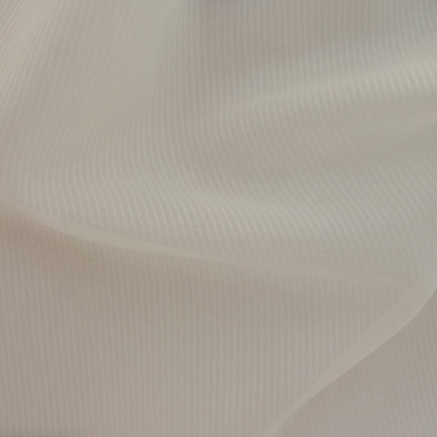 Havana 91J5921 by JF Designer Fabric Sheer Basics Book 100% Polyester Turkey Horizontal: and Vertical: 118 - Swanky Fabrics -