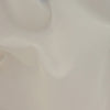 Havana 92J5921 by JF Designer Fabric