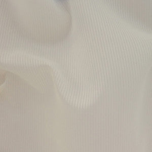 Havana 92J5921 by JF Designer Fabric