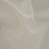 Havana 93J5921 by JF Designer Fabric