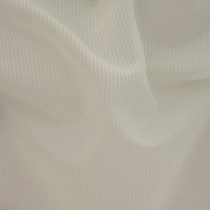 Havana 93J5921 by JF Designer Fabric