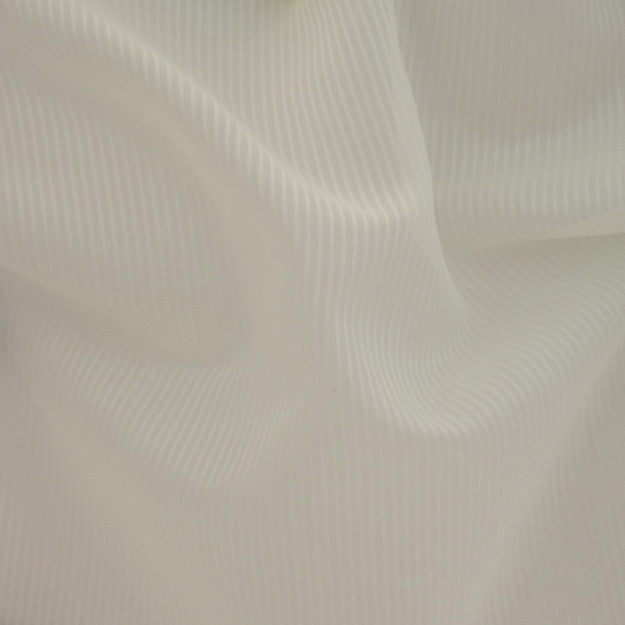 Havana 93J5921 by JF Designer Fabric Sheer Basics Book 100% Polyester Turkey Horizontal: and Vertical: 118 - Swanky Fabrics -