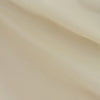 Havana 94J5921 by JF Designer Fabric