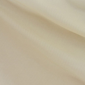 Havana 94J5921 by JF Designer Fabric