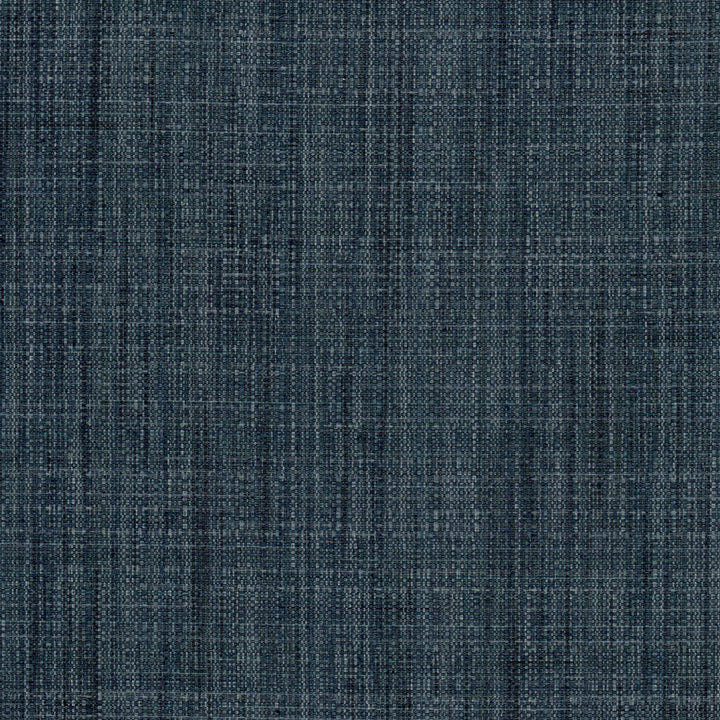 Haverford 1 Slate by Crypton Fabric Crypton Fabric Haverford 1 SlateFabric LIVING IS EASY CRYPTON SHADES OF COLOR 56%POL 44%COT USA </p><p>Repeat: H: 0.000, V: 0.000 54 in - Fabric Carolina -