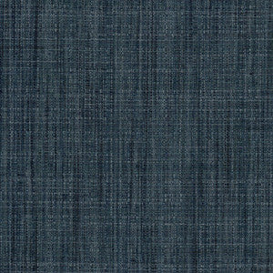 Haverford 1 Slate by Crypton Designer Fabric
