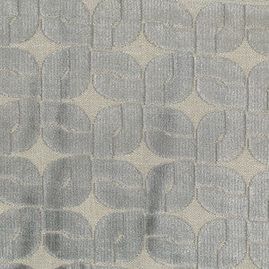 Oasis 9003 Alloy by ABBEYSHEA Designer Fabric