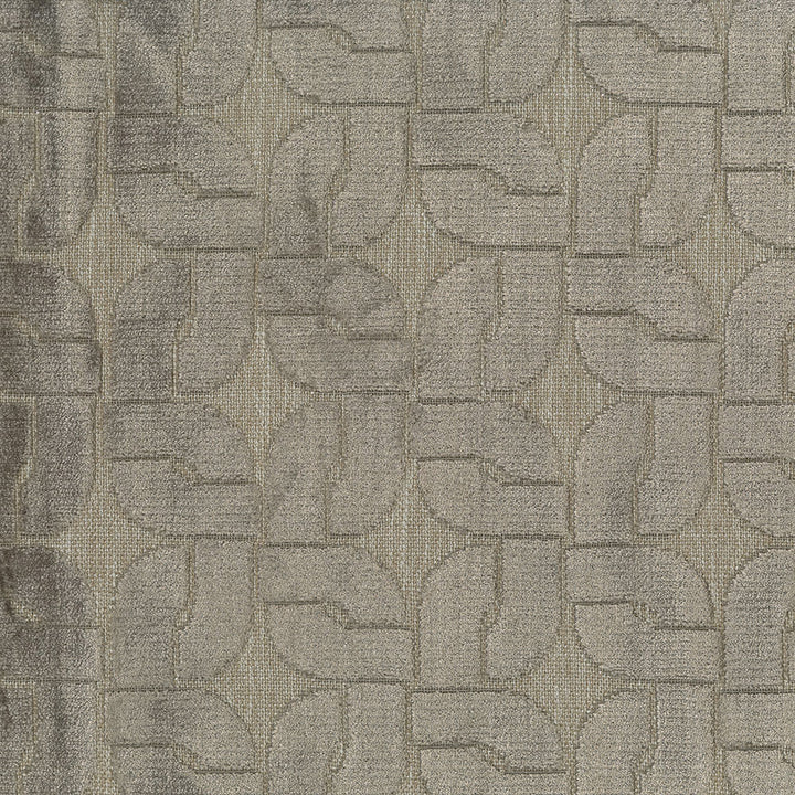Oasis 902 Mink by ABBEYSHEA Designer Fabric N/A 93% Polyester, 7% Acrylic China 30,000 Double Rubs </p><p>Repeat: Horizontal: 14.5" (36.8 cm) Across the Roll and Vertical: 24" (60.9 cm) Up the Roll 54" (137 cm) - Swanky Fabrics -