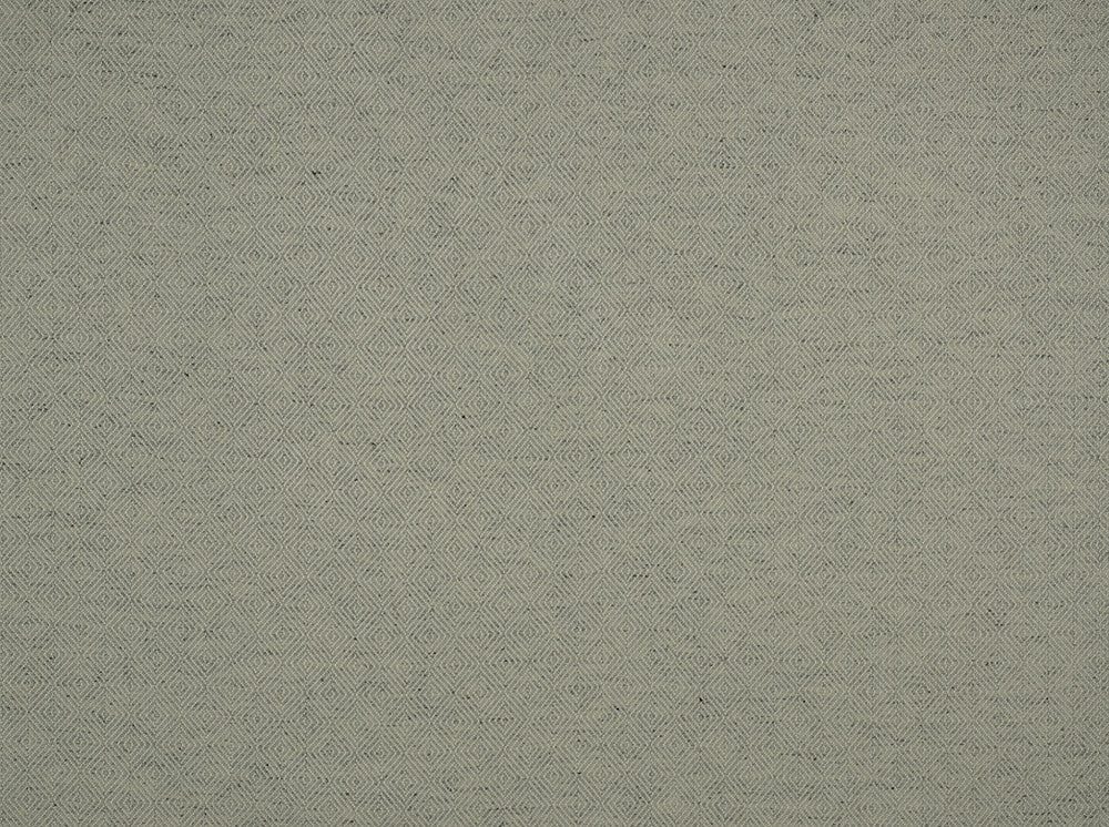Haven Pearl Grey 191 by Covington Designer Fabric 95% BAMBOO/5% LINEN INA 37500 Horizontal: 1 and Vertical: 1.25 54 - Swanky Fabrics -
