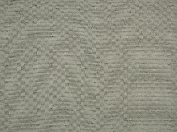Haven Pearl Grey 191 by Covington Designer Fabric 95% BAMBOO/5% LINEN INA 37500 Horizontal: 1 and Vertical: 1.25 54 - Swanky Fabrics -