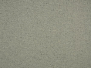 Haven 191 Pearl Grey by Covington Designer Fabric