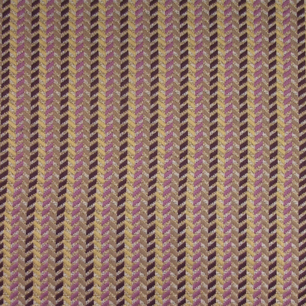 HAWAII 54J5591 by JF Designer Fabric SUNBRELLA VOL.II / COBI 100% Acrylic UNITED STATES ABRASIO (GEERAL - 15,000-30,000, DOUBLE RUBS) Horizontal: 0.825 and Vertical: 1.000 54.00 - Swanky Fabrics -