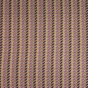 Hawaii 54J5591 by JF Sunbrella Designer Fabric