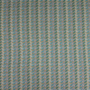 Hawaii 64J5591 by JF Sunbrella Designer Fabric