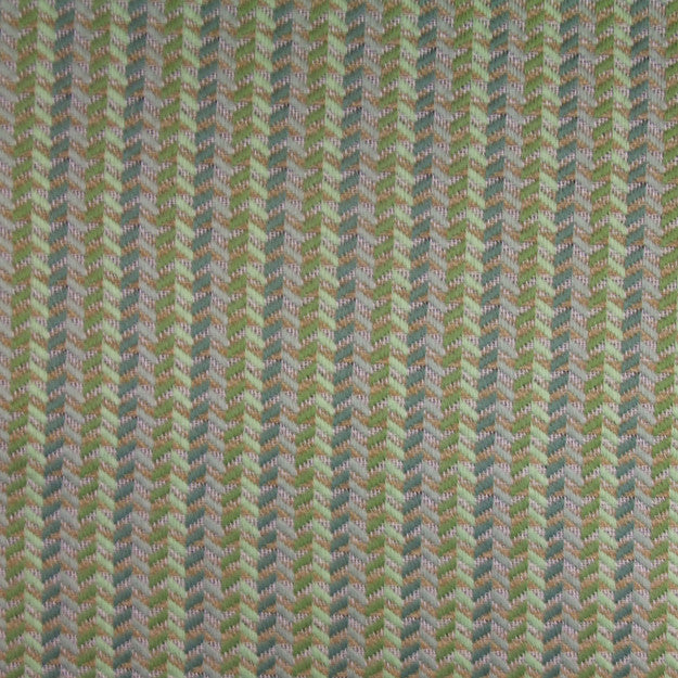 HAWAII 72J5591 by JF Designer Fabric SUNBRELLA VOL.II / COBI 100% Acrylic UNITED STATES ABRASIO (GEERAL - 15,000-30,000, DOUBLE RUBS) Horizontal: 0.825 and Vertical: 1.000 54.00 - Swanky Fabrics -