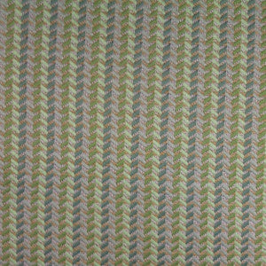 Hawaii 72J5591 by JF Sunbrella Designer Fabric