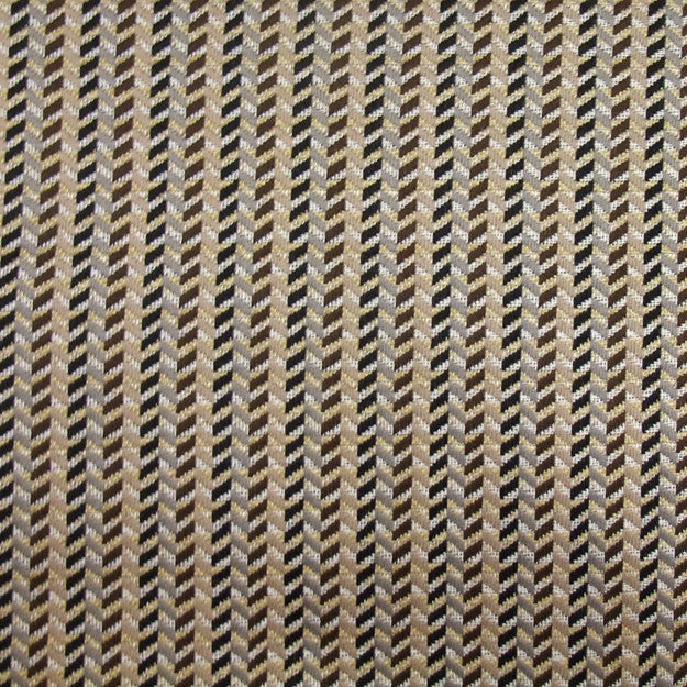 HAWAII 99J5591 by JF Designer Fabric SUNBRELLA VOL.II / COBI 100% Acrylic UNITED STATES ABRASIO (GEERAL - 15,000-30,000, DOUBLE RUBS) Horizontal: 0.825 and Vertical: 1.000 54.00 - Swanky Fabrics -