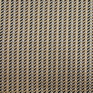 Hawaii 99J5591 by JF Sunbrella Designer Fabric