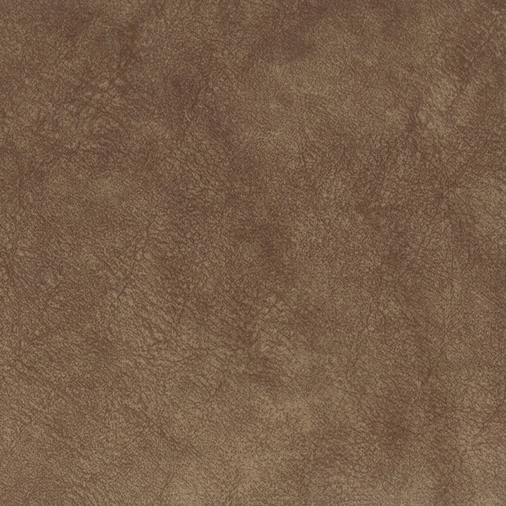 Hawkins 1 Brown by Stout Designer Fabric AFRICAN EXPEDITION 100%POL CHINA FLAME RETARDANT-U.F.A.C. CLASS 1 WYZENBEEK 21 000 DOUBLE RUB WEAR TEST (HEAVY DUTY) </p><p>Repeat: 12 54 in - Swanky Fabrics -