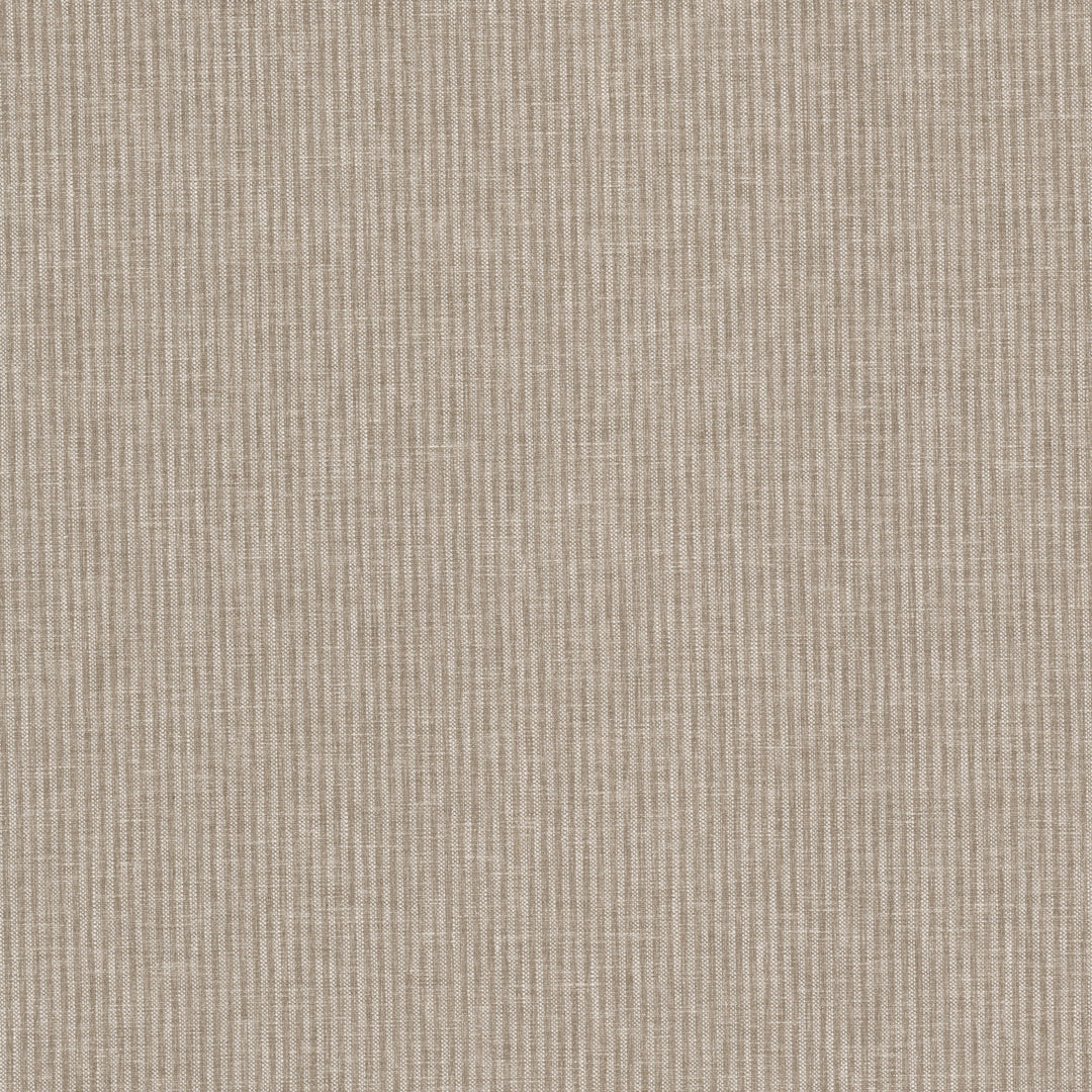 Hawkins 2 Wheat by Stout Designer Fabric
