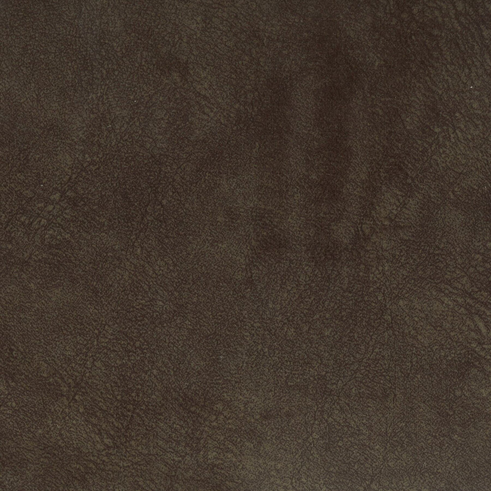 Hawkins 2 Java by Stout Designer Fabric AFRICAN EXPEDITION 100%POL CHINA FLAME RETARDANT-U.F.A.C. CLASS 1 WYZENBEEK 21 000 DOUBLE RUB WEAR TEST (HEAVY DUTY) </p><p>Repeat: 12 54 in - Swanky Fabrics -