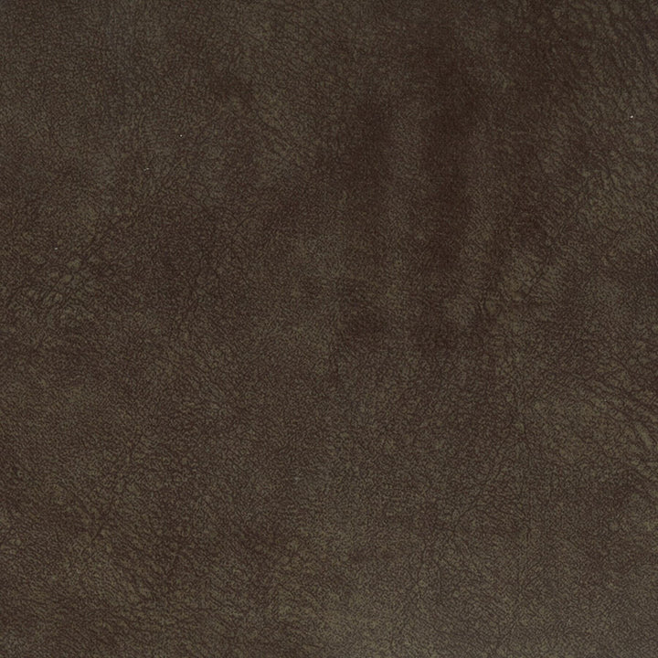 Hawkins 2 Java by Stout Designer Fabric AFRICAN EXPEDITION 100%POL CHINA FLAME RETARDANT-U.F.A.C. CLASS 1 WYZENBEEK 21 000 DOUBLE RUB WEAR TEST (HEAVY DUTY) </p><p>Repeat: 12 54 in - Swanky Fabrics -