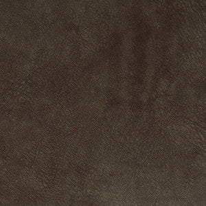Hawkins 2 Java by Stout Designer Fabric