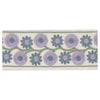 Hawser 1 Hyacinth by Stout Designer Trim