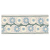 Hawser 2 Seaglass by Stout Designer Trim