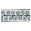 Hawser 3 Shoreline by Stout Designer Trim