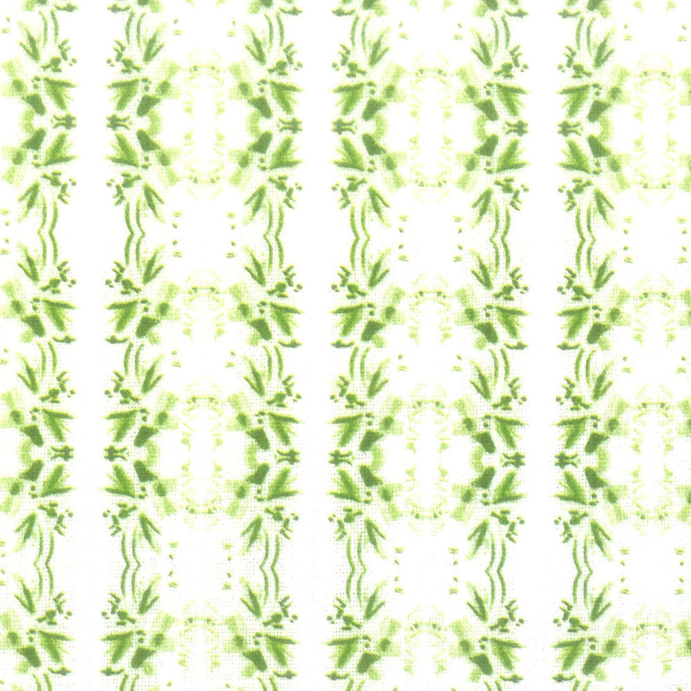 Hawthorne 1 Grass by Stout Designer Fabric COMFORTABLE LIVING ALOE/FERN 100%COT INDIA FLAME RETARDANT-U.F.A.C. CLASS 1 CATB 117-2013 WYZENBEEK 51 000 DOUBLE RUB WEAR TEST (HEAVY DUTY) Horizontal: 2.000 and Vertical: 3.000 54 in - Swanky Fabrics -