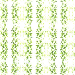 Hawthorne 1 Grass by Stout Designer Fabric