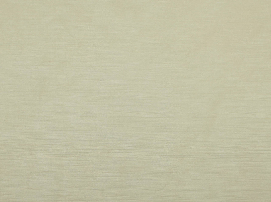 Hawthorne 104 Vanilla by Covington Designer Fabric