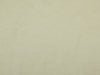 Hawthorne 104 Vanilla by Covington Designer Fabric