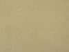 Hawthorne 108 Wheat by Covington Designer Fabric