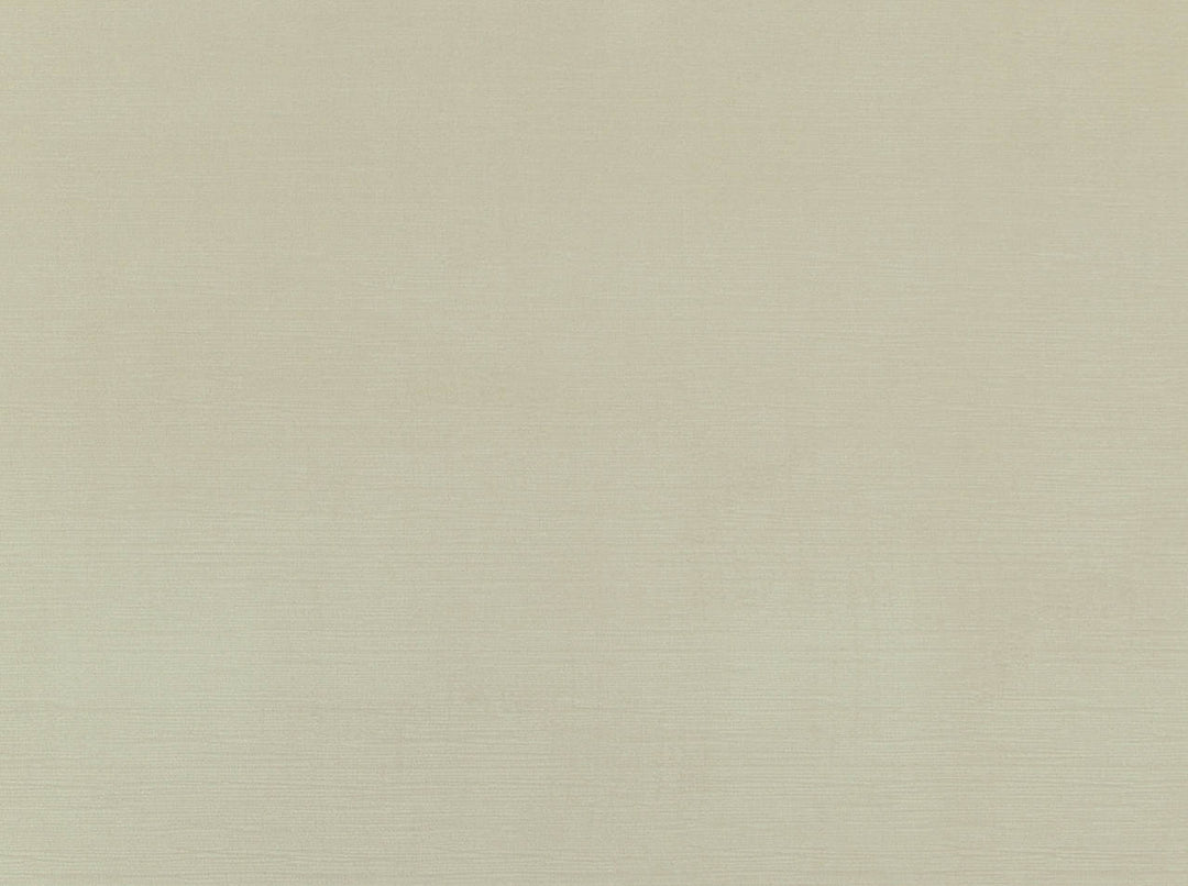 Hawthorne 135 Beach by Covington Designer Fabric