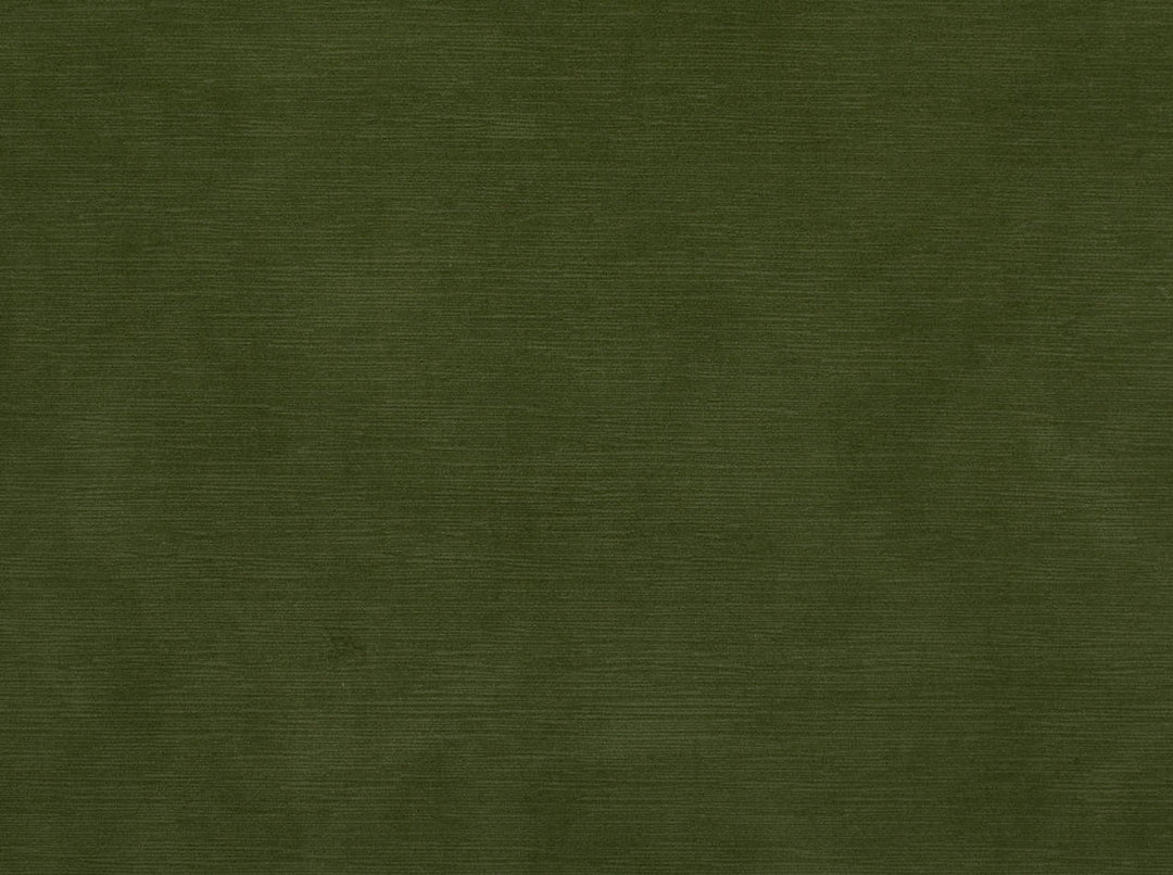 Hawthorne 25 Olive by Covington Designer Fabric