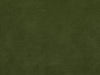 Hawthorne 25 Olive by Covington Designer Fabric