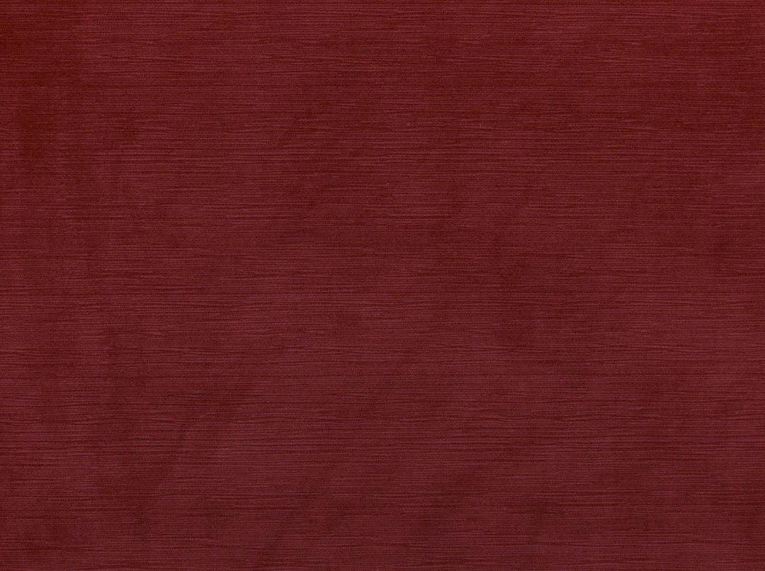Hawthorne 30 Henna Red by Covington Designer Fabric