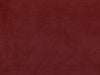 Hawthorne 30 Henna Red by Covington Designer Fabric