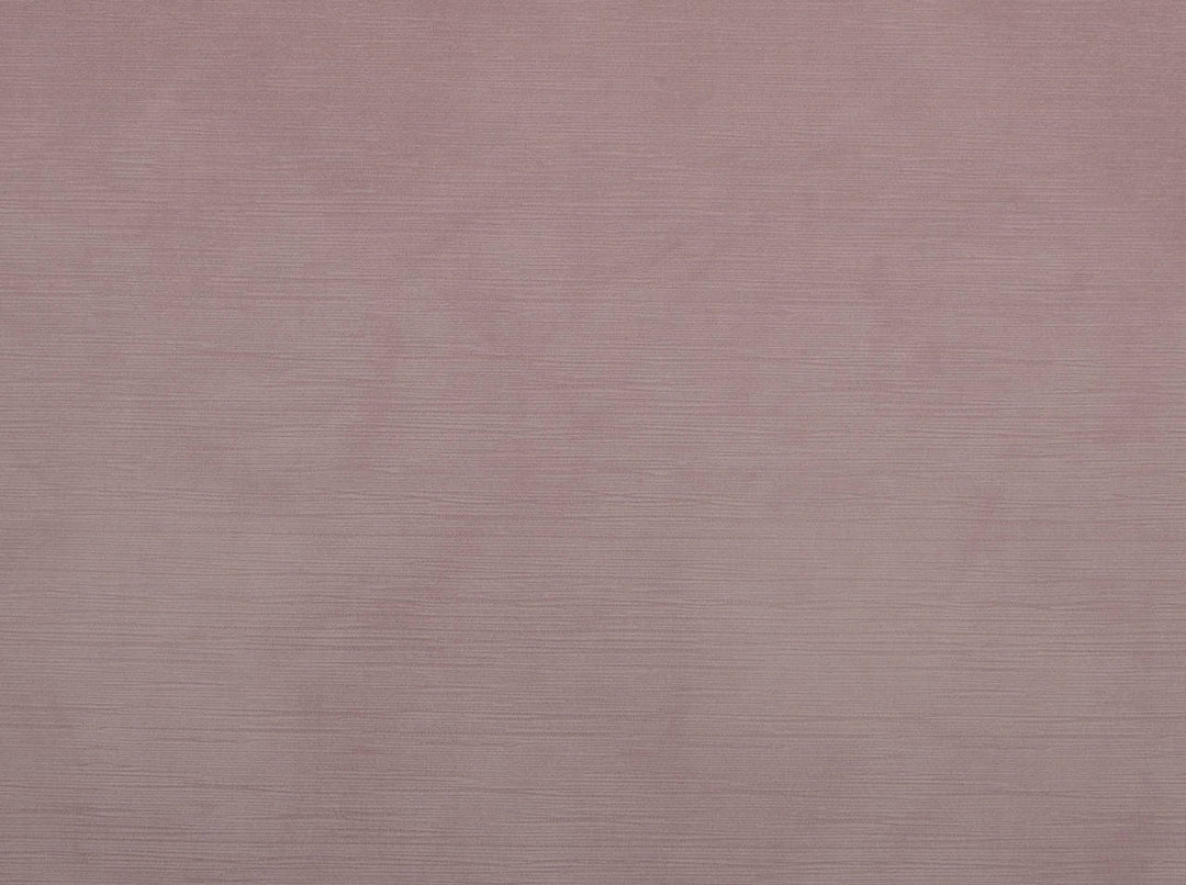 Hawthorne 421 Mauve by Covington Designer Fabric