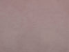 Hawthorne 421 Mauve by Covington Designer Fabric