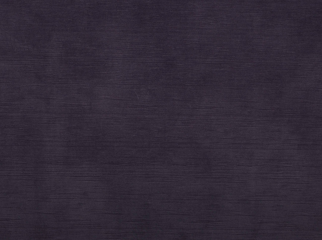 Hawthorne 425 Amethyst by Covington Designer Fabric