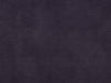 Hawthorne 425 Amethyst by Covington Designer Fabric