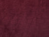 Hawthorne 43 Mulberry by Covington Designer Fabric