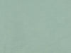 Hawthorne 500 Glacier by Covington Designer Fabric