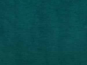 Hawthorne Peacock 522 by Covington Designer Fabric